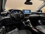 Peugeot 208 1.2 PureTech Allure Pack 2021 LED CAMERA CAR-PLAY