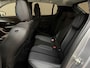 Peugeot 208 1.2 PureTech Allure Pack 2021 LED CAMERA CAR-PLAY