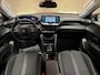 Peugeot 208 1.2 PureTech Allure Pack 2021 LED CAMERA CAR-PLAY