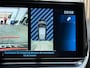 Peugeot 208 1.2 PureTech Allure Pack 2021 LED CAMERA CAR-PLAY