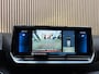 Peugeot 208 1.2 PureTech Allure Pack 2021 LED CAMERA CAR-PLAY