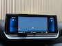 Peugeot 208 1.2 PureTech Allure Pack 2021 LED CAMERA CAR-PLAY