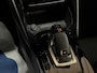Peugeot 208 1.2 PureTech Allure Pack 2021 LED CAMERA CAR-PLAY