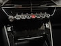 Peugeot 208 1.2 PureTech Allure Pack 2021 LED CAMERA CAR-PLAY