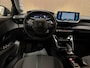 Peugeot 208 1.2 PureTech Allure Pack 2021 LED CAMERA CAR-PLAY