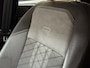 Peugeot 208 1.2 PureTech Allure Pack 2021 LED CAMERA CAR-PLAY