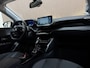 Peugeot 208 1.2 PureTech Allure Pack 2021 LED CAMERA CAR-PLAY