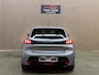 Peugeot 208 1.2 PureTech Allure Pack 2021 LED CAMERA CAR-PLAY
