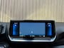 Peugeot 208 1.2 PureTech Allure Pack 2021 LED CAMERA CAR-PLAY