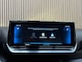 Peugeot 208 1.2 PureTech Allure Pack 2021 LED CAMERA CAR-PLAY