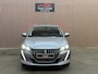 Peugeot 208 1.2 PureTech Allure Pack 2021 LED CAMERA CAR-PLAY