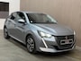 Peugeot 208 1.2 PureTech Allure Pack 2021 LED CAMERA CAR-PLAY