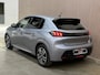 Peugeot 208 1.2 PureTech Allure Pack 2021 LED CAMERA CAR-PLAY