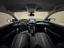 Peugeot 208 1.2 PureTech Allure Pack 2021 LED CAMERA CAR-PLAY