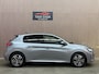 Peugeot 208 1.2 PureTech Allure Pack 2021 LED CAMERA CAR-PLAY