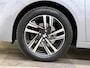 Peugeot 208 1.2 PureTech Allure Pack 2021 LED CAMERA CAR-PLAY