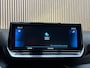 Peugeot 208 1.2 PureTech Allure Pack 2021 LED CAMERA CAR-PLAY