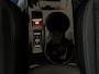 Peugeot 208 1.2 PureTech Allure Pack 2021 LED CAMERA CAR-PLAY