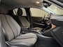 Peugeot 208 1.2 PureTech Allure Pack 2021 LED CAMERA CAR-PLAY