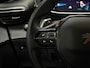 Peugeot 208 1.2 PureTech Allure Pack 2021 LED CAMERA CAR-PLAY