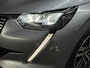 Peugeot 208 1.2 PureTech Allure Pack 2021 LED CAMERA CAR-PLAY