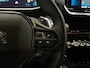 Peugeot 208 1.2 PureTech Allure Pack 2021 LED CAMERA CAR-PLAY