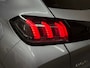 Peugeot 208 1.2 PureTech Allure Pack 2021 LED CAMERA CAR-PLAY