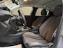 Peugeot 208 1.2 PureTech Allure Pack 2021 LED CAMERA CAR-PLAY