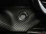 Peugeot 208 1.2 PureTech Allure Pack 2021 LED CAMERA CAR-PLAY
