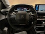 Peugeot 208 1.2 PureTech Allure Pack 2021 LED CAMERA CAR-PLAY