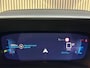 Peugeot 208 1.2 PureTech Allure Pack 2021 LED CAMERA CAR-PLAY