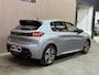 Peugeot 208 1.2 PureTech Allure Pack 2021 LED CAMERA CAR-PLAY