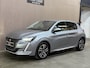 Peugeot 208 1.2 PureTech Allure Pack 2021 LED CAMERA CAR-PLAY