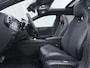 Volkswagen Passat Variant 1.5 eHybrid 272PK R-Line | Pano Dak | Trekhaak | 360 Camera | Head-up Display | Harman Kardon | Black Style | Leder | Elek. Achterklep | Elek. Stoelen | Stuur-/Stoelverwarming V+A | 19'' |