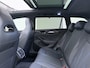 Volkswagen Passat Variant 1.5 eHybrid 272PK R-Line | Pano Dak | Trekhaak | 360 Camera | Head-up Display | Harman Kardon | Black Style | Leder | Elek. Achterklep | Elek. Stoelen | Stuur-/Stoelverwarming V+A | 19'' |