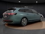 Volkswagen Passat Variant 1.5 eHybrid 272PK R-Line | Pano Dak | Trekhaak | 360 Camera | Head-up Display | Harman Kardon | Black Style | Leder | Elek. Achterklep | Elek. Stoelen | Stuur-/Stoelverwarming V+A | 19'' |