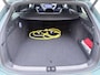 Volkswagen Passat Variant 1.5 eHybrid 272PK R-Line | Pano Dak | Trekhaak | 360 Camera | Head-up Display | Harman Kardon | Black Style | Leder | Elek. Achterklep | Elek. Stoelen | Stuur-/Stoelverwarming V+A | 19'' |