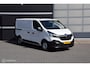 Renault Trafic bestel 2.0 dCi 120 L1H1