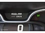 Renault Trafic bestel 2.0 dCi 120 L1H1