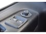Renault Trafic bestel 2.0 dCi 120 L1H1