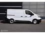 Renault Trafic bestel 2.0 dCi 120 L1H1