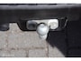 Renault Trafic bestel 2.0 dCi 120 L1H1