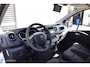 Renault Trafic bestel 2.0 dCi 120 L1H1
