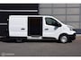 Renault Trafic bestel 2.0 dCi 120 L1H1