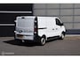 Renault Trafic bestel 2.0 dCi 120 L1H1