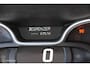 Renault Trafic bestel 2.0 dCi 120 L1H1