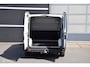 Renault Trafic bestel 2.0 dCi 120 L1H1