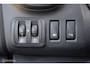 Renault Trafic bestel 2.0 dCi 120 L1H1