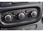 Renault Trafic bestel 2.0 dCi 120 L1H1