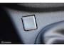 Renault Trafic bestel 2.0 dCi 120 L1H1